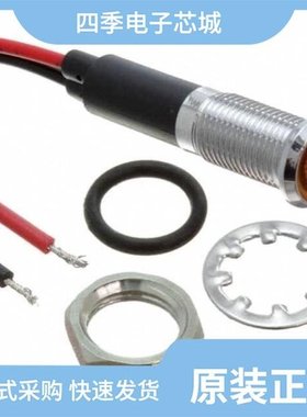 FL1M-6FW-1-R110V/FL1M-8FW-1-Y220V/FL1M-12SW-1-G3V