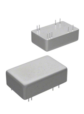 REC10-2415DRWZ/H2/A/M/REC10-2415D/H2/M/REC10-1215S/H2/M