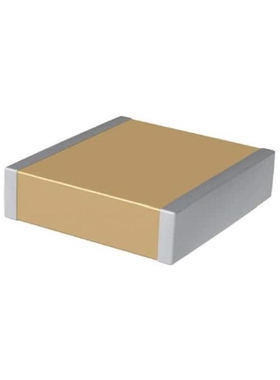 C4540H563KGGWCT050/C4540C683JDGACAUTO/C4540H104JBGACT050