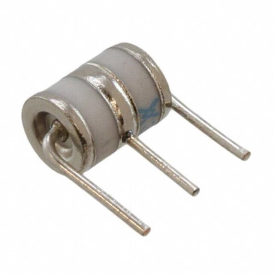 GTCA36-301M-R10/GTCA36-421M-R10/GTCA38-351M-R10-FS