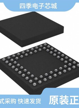 HV2722/R4X/HV2721/R4X/HV2733FG-G