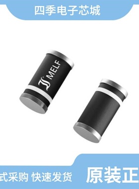 AME5140AEEVADJZ/AME8853-AET250/AME8853-AEV120
