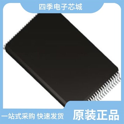 XCF128XFTG64C/XCF16PFS48C/XCF128XFT64C