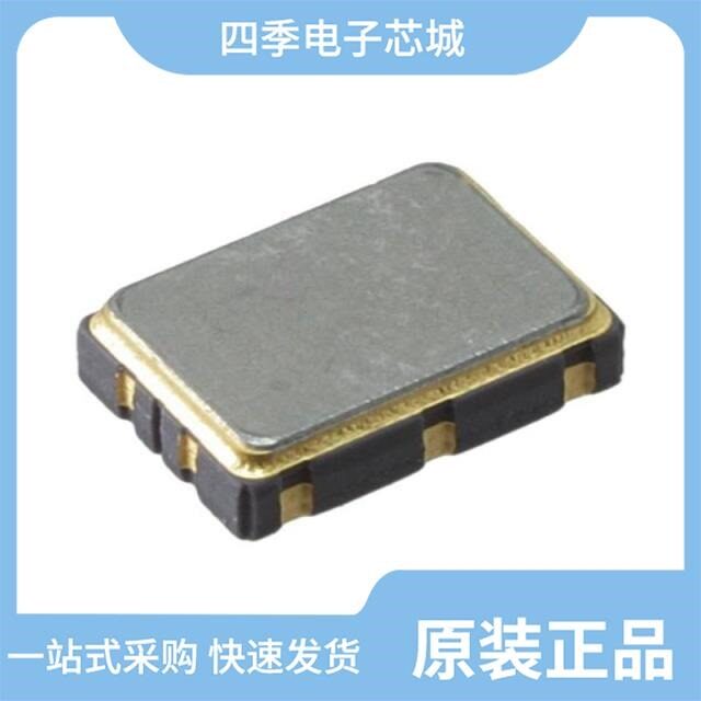 C3D1U206JF0BC00/C3D1U505KB00C00/C3D1X405KB00C00