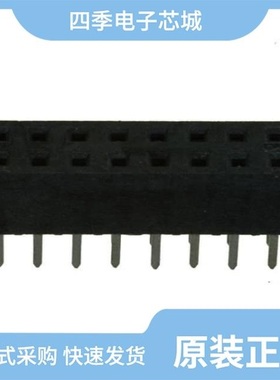 0791077011/0791081009/0791077006