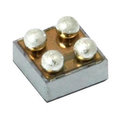 MCP1703AT-1502E/MB/MCP1711T-33I/5X/MCP1711T-33I/OT