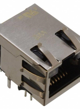 7499111614A/7499151120/7499111000A