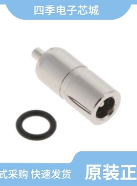 ADC-119-4-WP/ADC-H-010-10/ADC-H-010-1