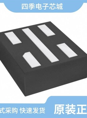 M24C08-FMN6TP/M24C04-FMN6TP/M24C08-FDW6TP