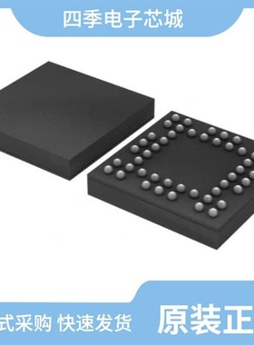 CBTL02042ABQ,115/CBTL06GP213EEJ/CBTL08GP053EVY