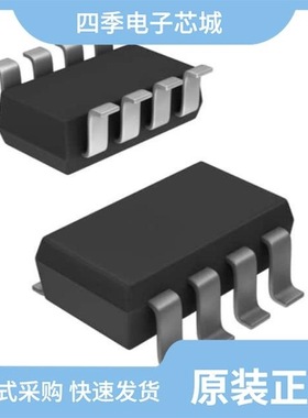 ZDT795ATA/ZDT751TA/ZHB6718TA