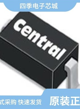 CMSSH-3 TR PBFREE/CMSSH-3AE TR PBFREE/CMSSH-3C TR PBFREE