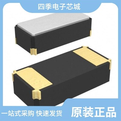 CM315D32768DZFT/CM315D32768DZCT/CM315D32768EZFT
