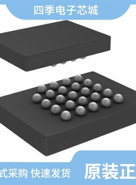 S25FS128SAGMFI100/S25FS128SAGMFI101/S25FS064SAGMFB010