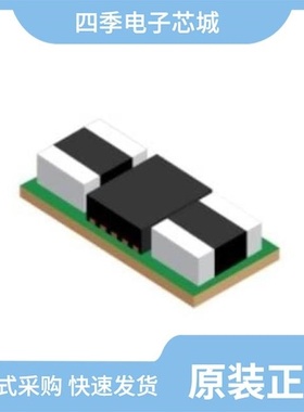 TPSM82480MOPT/TPSM846C23MOLR/TPSM84424MOLR