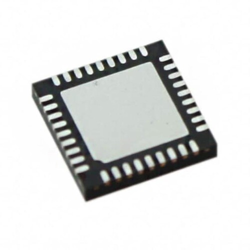 STM32G070RBT6/STM32F103T8U6TR/STM32F412ZEJ6