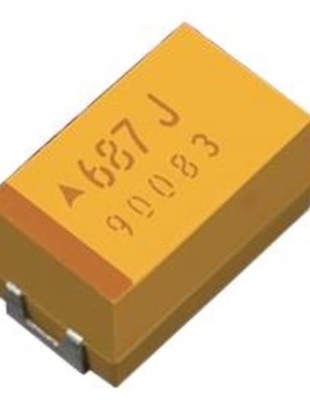 TPSE108K004R0060/TPSE108M002R0030/TPSE156K050R0250