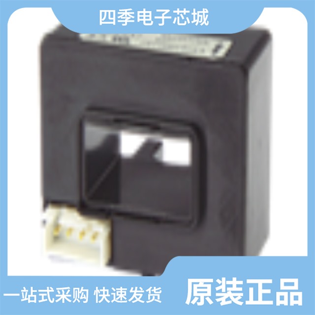 L37S050S05M L34S800D15 L37S100D15J