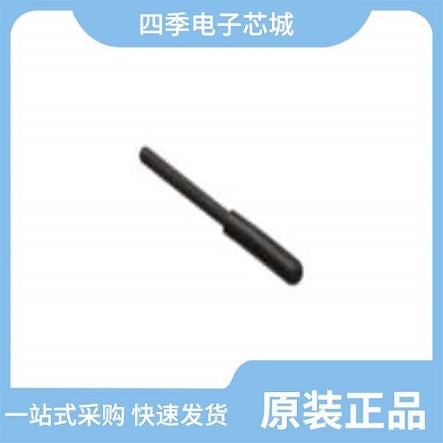 GA10K3CG3 GA10K3MBD1 GA10K3A1A