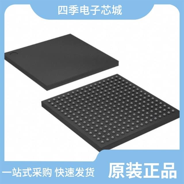 XC2C256-7FTG256C XC2C256-7VQG100C XC2C256-7TQG144C
