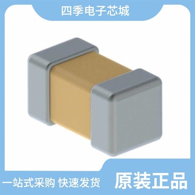 CBR06C509C5GAC/CBR06C910FAGAC/CBR06C100JAGAC