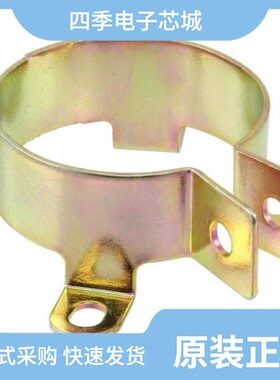 PYC6041/PZB300MC13R30/PYC6044