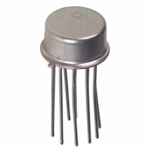 AD5328ARU-REEL7/AD532KH/AD532KD