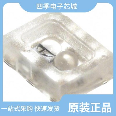 ACFM-7103-SG2/ACHS-7123-000E/ACFM-7103-TR1