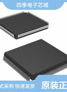 EDF1DM-E3/45/EDF1DS-E3/77/EGF1A-E3/5CA