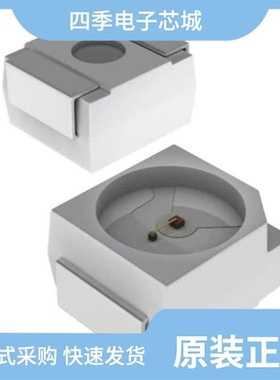 SMTL2-URC/SMTL4-BC-RB/SMTL4-SBC-RY