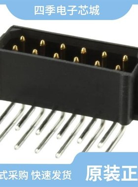 M80-8681422/M80-8990505/M80-8801098