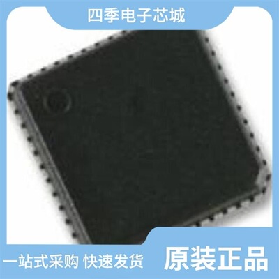 AD9225ARSRL/AD9229BCPZRL7-50/AD9221ARS-REEL