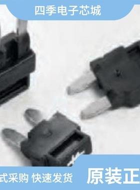 02400120P/02400113XP/0242.200UAT1