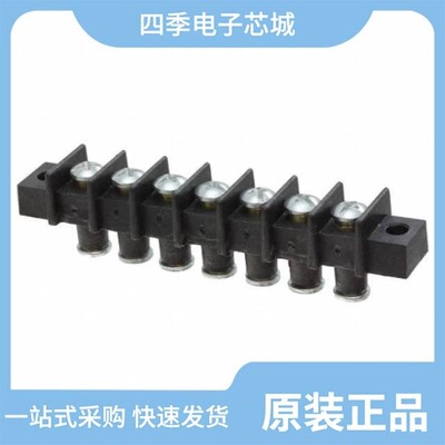 GFTSX-3/GFTSX-8/GFTSX-2