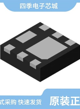 DMTH4008LPS-13/DMTH4008LPSQ-13/DMTH4008LFDFWQ-7