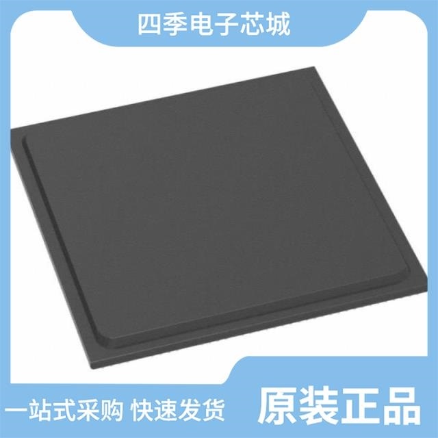 XC5VLX30T-1FF665I XC5VLX30T-1FF665C XC5VLX110T-3FFG1738C