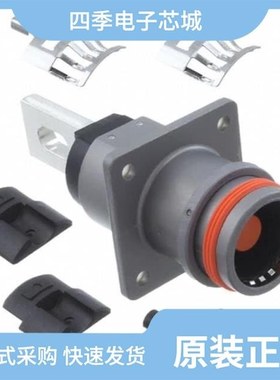 SLPIRB35CPNO2/SLPIRBBPSO3EH/SLPIRCTPSO0