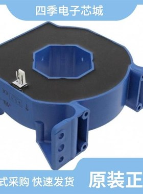 LF1608-LR83KAAT/LF/LF1005-W1R9NBAT/LF/LF1608-B2R5KCBT/LF