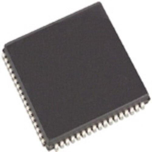 MT9072AV/MT9076BB1/MT9076BPR1