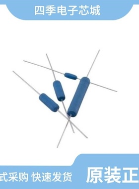 45J40R/45JR25E/45J470E