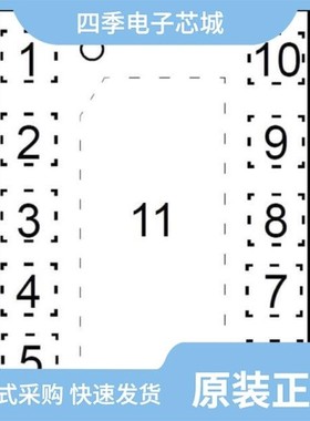 MCP33131D-05T-E/MN/MCP33131D-05T-E/MS/MCP33131-10T-E/MN