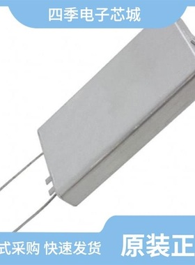 MLP562M063EB1A/MLP561M300EB1A/MLP562M035EK0A