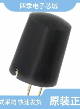 EKMC1601112/EKMC1693111/EKMC1603111