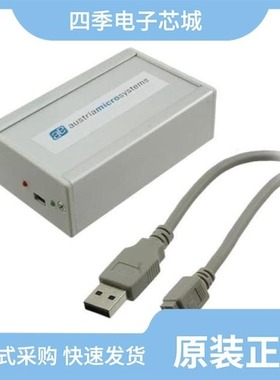 CRE22F4BBBNE/AS201701/AS500106