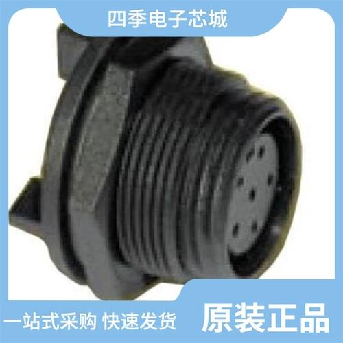 PX0413/12S/PC/PX0412/02P/PX0413/03S