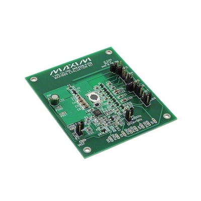 MAX188ACAP/MAX188BCAP/MAX188AEAP