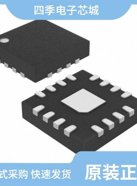 MAX16977RATE/V+/MAX16936SAUEA/V+T/MAX16055FAUB+T