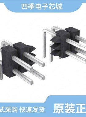 M20-9980746/M22-0340000/M20-9740746