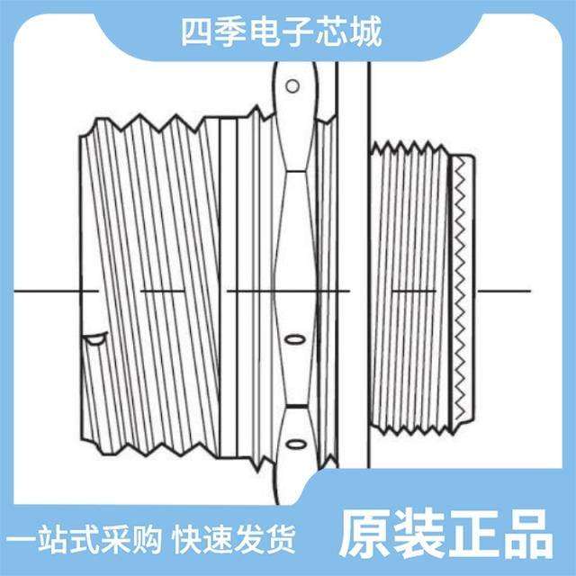 D38999/20WC4SN/D38999/24WD35PN/D38999/26FG35PN