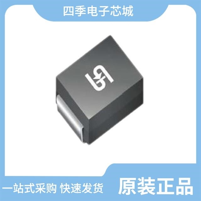 HS3MBH HS3MB R5G HS3M R7G